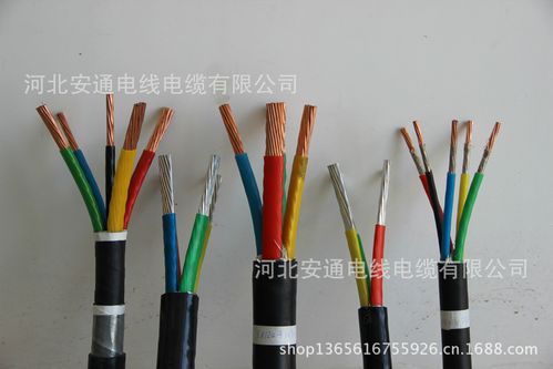 热销 集束导线 jklyjs 架空绝缘导线 - 中国电工器材批发交易网